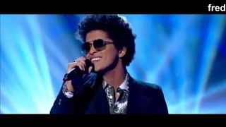 Bruno Mars - When I Was Your Man - Subtitulado
