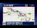 서브라더스의 830전략_2013년 4월 5일 방송