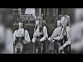 The Shangri-Las - Right Now And Not Later (Official Music Video)