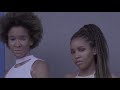 J Prez ft SmangaOG - On Repeat (Music Video)