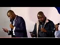 Hym 136 ndouya kumuchinjiko