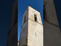 cloches la bastide des jourdans fr 84 beffroi sonnerie de l’angélus