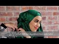 Hijab Chic | Episode 6