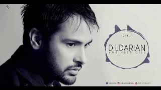Amrinder Gill | Dildarian WhatsApp status