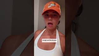 Mom S Ultimate Budgeting Hack