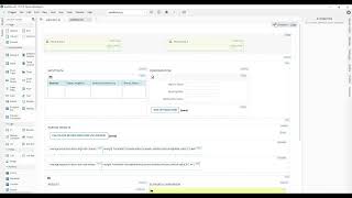 “Portfolio Optimization - Lightweight execution example (Python)” | FICO
