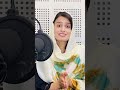 Funny Q&A | Part 3 | Rj Mehak / Rj Khalid