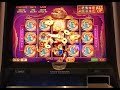 (Challenge 2) Max Bet $105 each spin ，(挑战2) 进7千按1次$105 #Slots #Games #jackpot