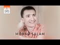 Zagwami Cham Akhsagh | Morad Salam (Official Audio)