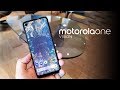 Motorola One Vision OFFICIAL!!!