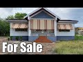 4 Bedrooms 2 Bathrooms, House for Sale in LITTIZ, Nain, St. Elizabeth, Jamaica