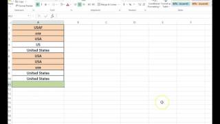 CSE Lecture Countif Function Syntax