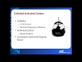 Demonstrating Contaminant Biodegradation in Conjunction with PlumeStop® Liquid Activated Carbon™