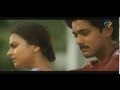Nuvve Kavali Movie Songs - Kallaloki Kallu Petti Chudavenduku -  Tarun,Richa,Sai Kiran