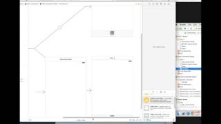 Tab Bar Controller (Part 1) - Project Setup