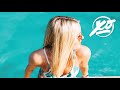 Blackstreet No Diggity (Chromak Remix)