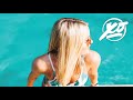Blackstreet No Diggity (Chromak Remix)