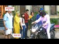 Anupamaa Today NEW PROMO | 8th September 2024 |