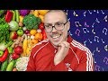 LET'S ARGUE: Would I Rather Give Up Music or Veganism?