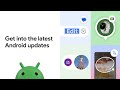New features and updates to help elevate your everyday