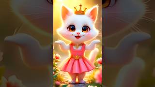 Super dancing cute cat 🐈😺| #dancingcat #cutecatdancing #catvideos #ytshorts #shortfeed #198