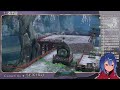 【 sekiro 隻狼 14】源の宮攻略回【 初見プレイ vtuber】