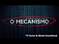 fábio jr. alma gêmea audio o mecanismo the mechanism 1x05 soundtrack