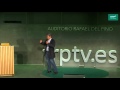 Guy Kawasaki - Versión en castellano