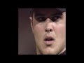 1997 World Series Game 7 (Indians vs. Marlins)  #MLBAtHome
