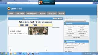 Moving Objects in Visual Basic