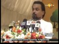 newsfirst_have to release their tension by attacking their own party members weerawansa