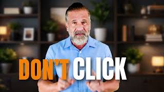 Think Your Team Won’t Click? Think Again.