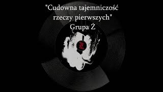 Grupa Ż \