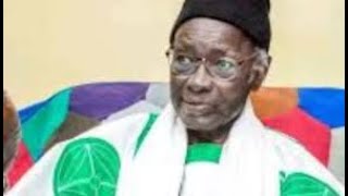 🛑Direct -Special Plateau Hommage a serigne modou mbenda fall ak Serigne Moustapha Saliou