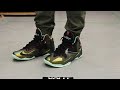 lebron xi