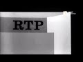 RTP1 - Separadores 1976