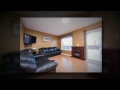 sold 7 ancestor drive brampton