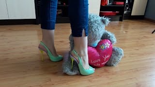 phrase, latina at work squirt dildo pity, that now