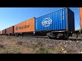 1103 1102 narromine south nsw. sat 02nd sep 2023