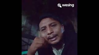 Video ini dari WeSing