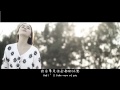 【eng u0026chn sub】aom sushar from my heart jak jai