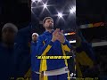 杜蘭特 durant 感動 nba