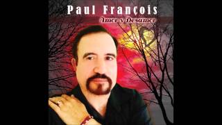 PAUL FRANCOIS - \