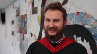 Forensic Science - Ryot Munshaw