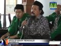 #resolusijihat#agussunyoto# Agus Sunyoto Resolusi KH Hasyim Asari