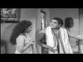 vazhaiyadi vazhai tamil movie part 14 muthuraman pramila tamil movies