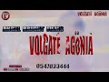 Volgate Agonia