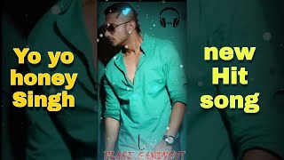 Yo yo honey Singh new song status😘 | care ni Karda | chhalang | new WhatsApp status