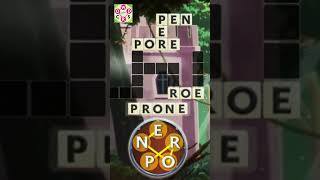 Daily crossword puzzles