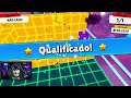 🔥eu não acredito nisso😱zerando o block dash remasterizado pela primeira vez😱 ‹ maglobao ›